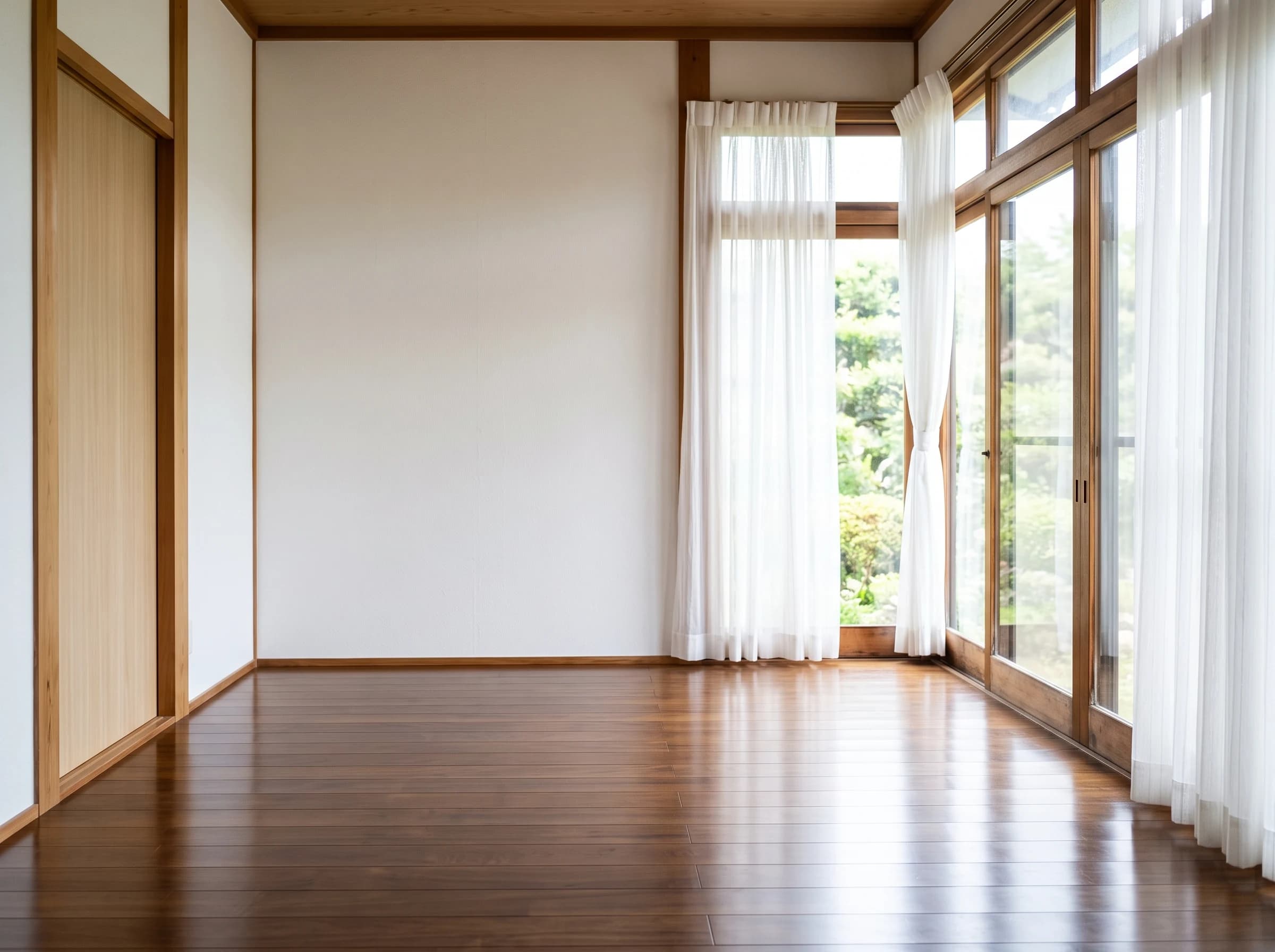 遺品整理・生前整理